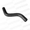 ORIGINAL IMPERIUM 18721 Oil Hose